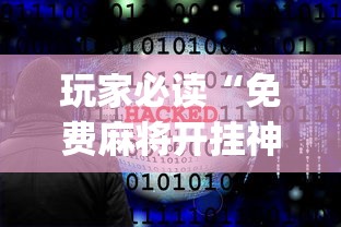 31省新增本土确诊131例:31省新增本土确诊95例 31省新增本土确诊131例:31省新增本土确诊95例