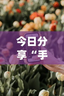 南昌新增1例无症状感染者(南昌新增一例新型冠状病毒) 南昌新增1例无症状感染者(南昌新增一例新型冠状病毒)