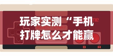 鞍山疫情最新情况（鞍山汛情）