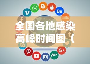 分享技术“五福长牌能开挂吗事实上确实有挂 分享技术“五福长牌能开挂吗事实上确实有挂