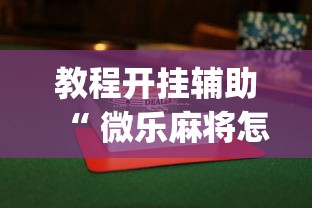 上海新增3例境外输入病例及1例关联病例:上海新增3例境外输入确诊病例