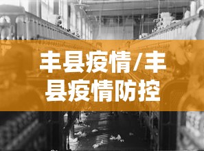 热点推荐“乐虎棋牌到底真的有挂吗	”可以开挂软件