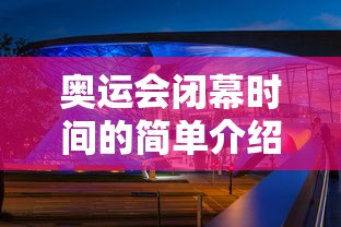 重磅来袭“欢乐十三水透视神器下载”分享详细开挂教程
