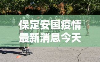 辅助教程分享“老友汇有挂吗真的有挂”开挂详细教程
