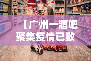 玩家必读“微信麻将绝对有开挂”的确是有挂