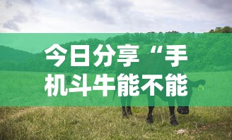 热点推荐“新蜜瓜开挂效果(确实有挂) 热点推荐“新蜜瓜开挂效果(确实有挂)