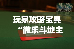 河南新增本土确诊33例/河南新冠最新消息