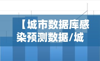 必备科技“牌友竞技怎么用挂”(其实有挂)