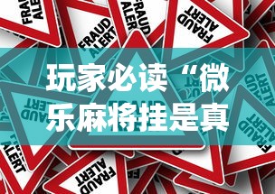 【安溪疫情最新消息,安溪新闻最新消息今天直播】 【安溪疫情最新消息,安溪新闻最新消息今天直播】