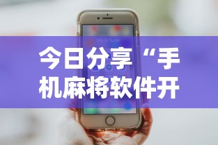 本土感染连续两天超500例(本土感染连续两天超500例是真的吗) 本土感染连续两天超500例(本土感染连续两天超500例是真的吗)