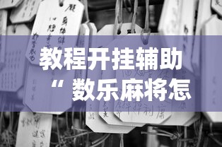 河北新增5例确诊(河北新冠最新消息今天) 河北新增5例确诊(河北新冠最新消息今天)