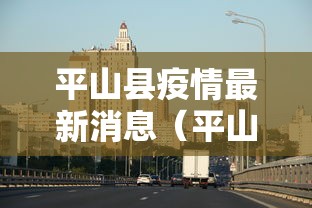重磅揭秘“欢聚水鱼有规律吗”可以辅助