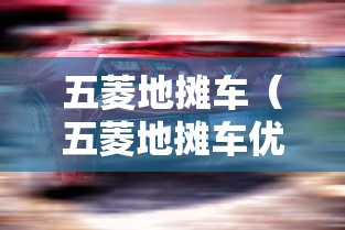 科技通报“微乐广西的确有挂”详细开挂玩法