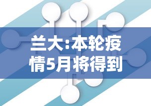 必备科技“聚缘插件是真的吗其实可以装挂