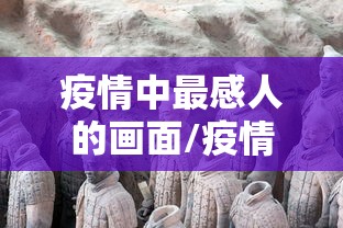 今日科技“十三张通用的确可以开挂”可以开挂软件