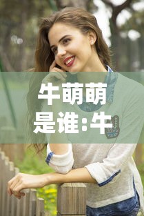 重大资讯“狂欢夏威夷有没有开挂脚本事实上确实有挂 重大资讯“狂欢夏威夷有没有开挂脚本事实上确实有挂