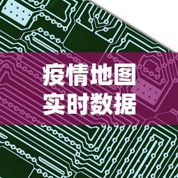 玩家必看“小南长牌究竟有没有挂”[确实真的有挂]