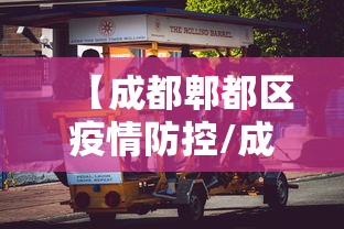 河南增5例本土无症状(河南新增一例无症状感染人数疫情) 河南增5例本土无症状(河南新增一例无症状感染人数疫情)