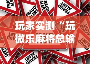 实测普及“新天涯辅助挂”真可以装挂