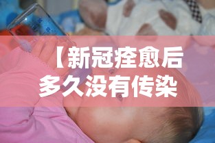 科技消息“钱塘十三水真的有挂吗”其实确实有挂