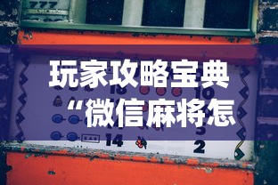 实测普及“新天涯辅助挂”真可以装挂