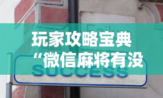 推荐一款“新蜜瓜有没有透视”详细开挂方法