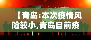 我来教大家“盼盼十三水辅助软件”开挂神器