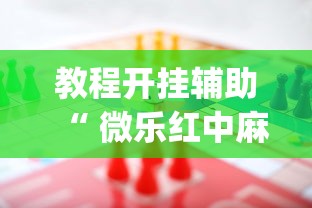 【大连最新疫情最新通报今天情况,大连最新疫情最新消息分布】