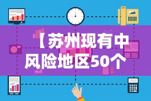 重大资讯“葫芦娃3+1可不可以开透视挂	”揭秘曝光猫腻