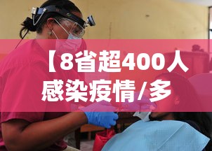教程开挂辅助“河北约牌吧有挂没”可以开挂