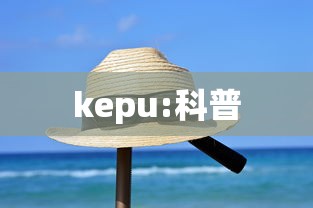 一分钟教程“佛手在线有没有辅助器”(确实有挂)