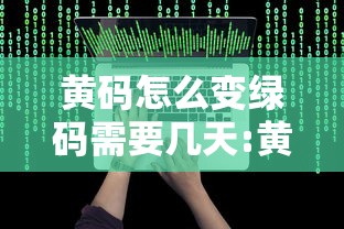 最新消息“盼盼十三水可以开挂吗有挂的”曝光透视猫腻