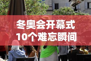 辅助教程分享财神娱乐有没有辅助工具详细开挂步骤