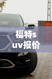 最新消息“盼盼十三水可以开挂吗有挂的	”曝光透视猫腻