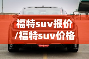 辅助最新信息棋友圈万能开挂器原来真的有挂 辅助最新信息棋友圈万能开挂器原来真的有挂