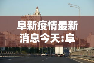 重磅通报“小程序雀神麻将是不是有挂吗”详细开挂方法