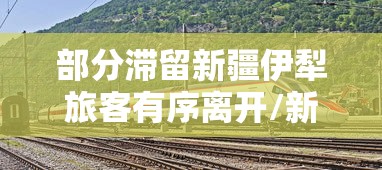 重磅来袭“春笋果然可以开挂	”事实上确实有挂