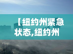 经验传递“闲聚大联盟有挂没	”玩家必备神器
