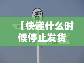 我来教大家“大众娱乐透视专用神器”真可以装挂