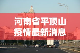 今日重大消息“小南长牌究竟有挂吗”详细开挂步骤