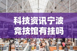教大家使用“葫芦娃3+1辅助软件	”事实上确实有挂