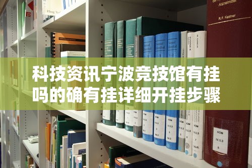 教大家使用“望月到底怎么用辅助”开挂详细方法