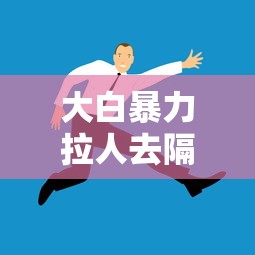 北京新增2名核酸阳性人员/北京新增2例无症状感染者 其中1人核酸初筛为弱阳性 北京新增2名核酸阳性人员/北京新增2例无症状感染者 其中1人核酸初筛为弱阳性