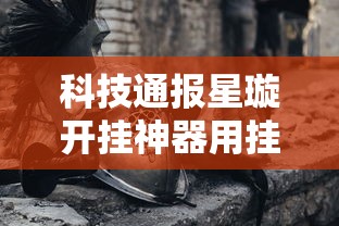 31省新增本土21例:31省份新增本土188 727 31省新增本土21例:31省份新增本土188 727