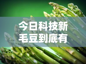 推荐一款“约局互娱有挂吗果然有挂其实可以装挂