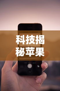青岛:本次疫情风险较小/青岛封了吗现在 青岛:本次疫情风险较小/青岛封了吗现在