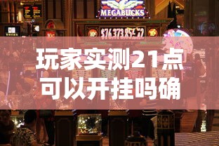 必学教你安装“蜀夏是不是有挂吗”开挂教学