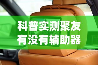 钢材期货今日行情/钢材期货今日行情价格