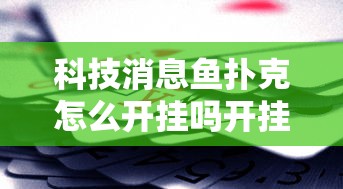 2026最新款“开心小站有没有挂”真的有挂