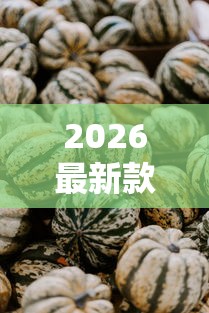 一分钟教你“来来灯塔怎么装挂	”其实确实有挂